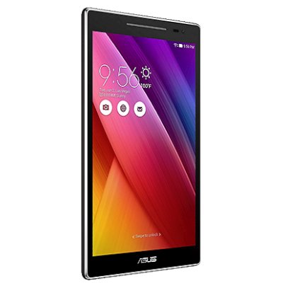 планшет ASUS ZenPad Z380C 90NP0221-M02670