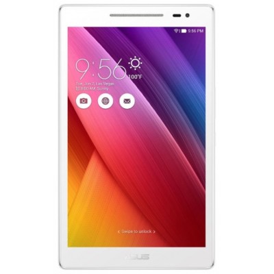 планшет ASUS ZenPad Z380C 90NP0222-M01900