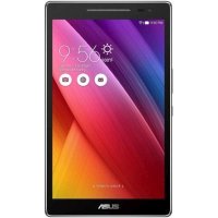 Планшет ASUS ZenPad Z380KNL 90NP0246-M03100