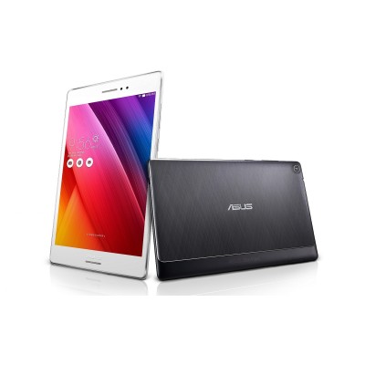 планшет ASUS ZenPad Z580CA 90NP01M1-M01280