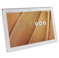 Планшет ASUS ZenPad ZD300CL 90NP01T1-M01060