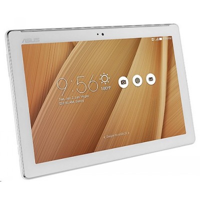 планшет ASUS ZenPad ZD300CL 90NP01T1-M01060