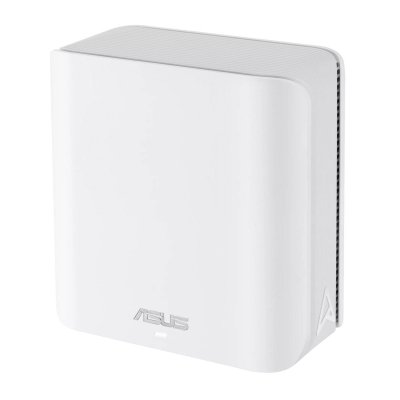 Роутер ASUS ZenWiFi BD4 W-1-PK