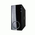 Корпус ASUS ZG-H60.B.BL 450W