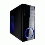 Корпус ASUS ZG-H62.B.BL 450W