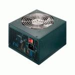 Блок питания Asustek Delta 550W A-55GA