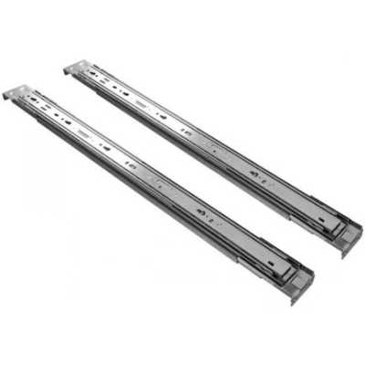 Рельсы Asustor 90IX00F8-BW0S10