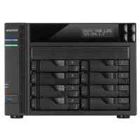 Сетевое хранилище Asustor AS5108T