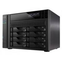 Сетевое хранилище Asustor AS7010T