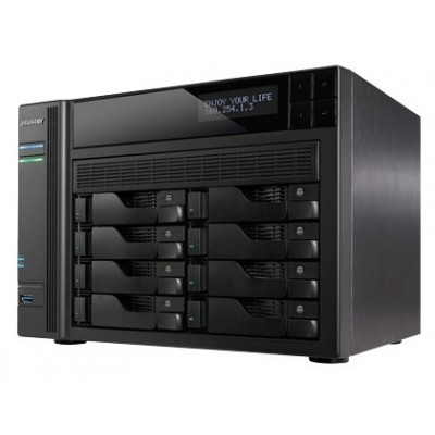 сетевое хранилище Asustor AS7010T