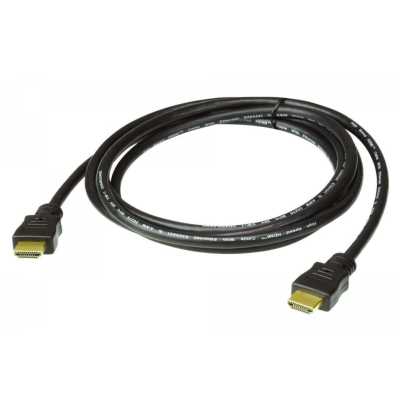 Aten 2L-7D05H-1