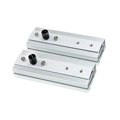 KVM переключатель Aten 2X-016G