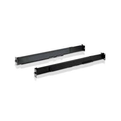 KVM переключатель Aten 2X-024G