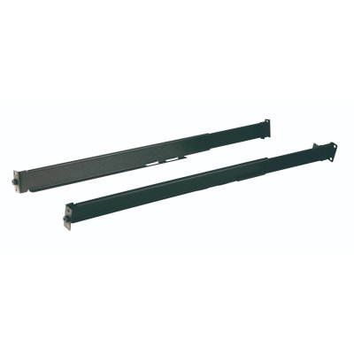 KVM переключатель Aten 2X-025G