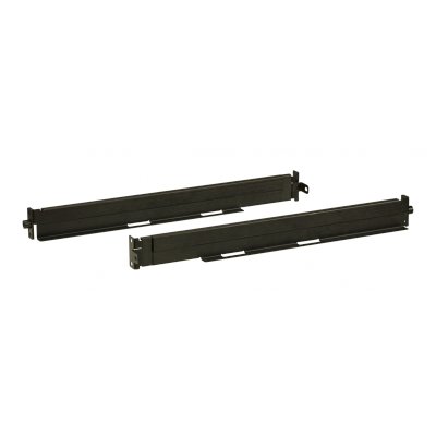 KVM переключатель Aten 2X-041G