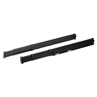 KVM переключатель Aten 2X-042G