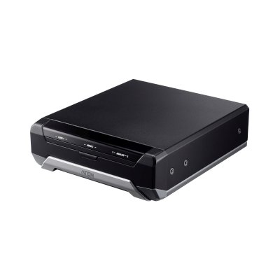 USB-конвертер Aten Camlive Pro UC3022-AT-G