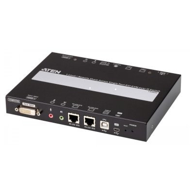 CN9600-AT-G
