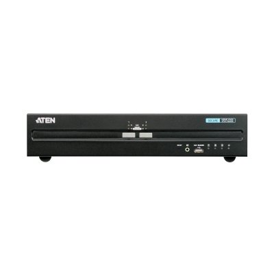 KVM переключатель Aten CS1142H