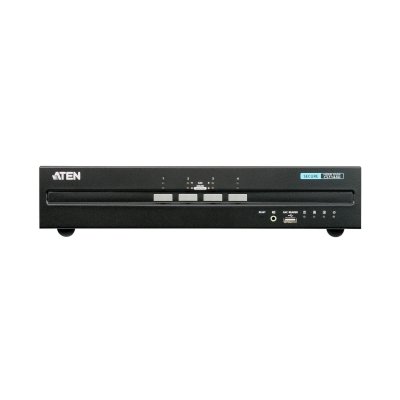 KVM переключатель Aten CS1144H