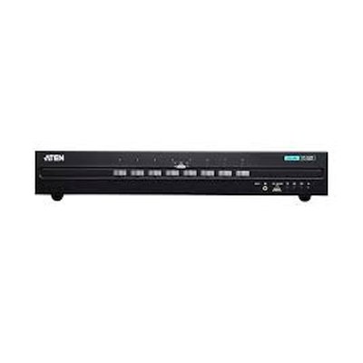 KVM переключатель Aten CS1148DP