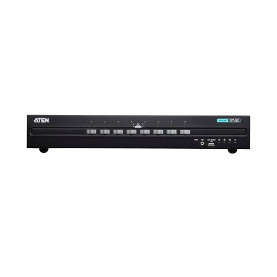 KVM переключатель Aten CS1148H
