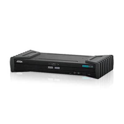 KVM переключатель Aten CS1182-AT-G