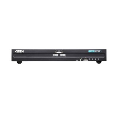 KVM переключатель Aten CS1182H
