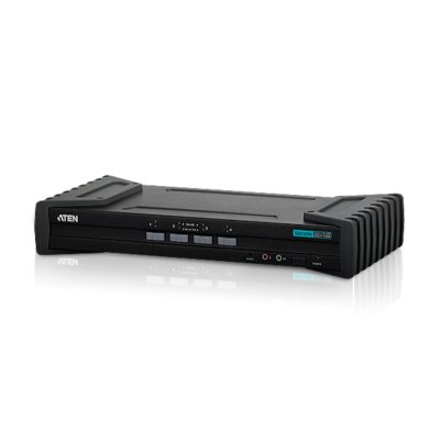 KVM переключатель Aten CS1184-AT-G