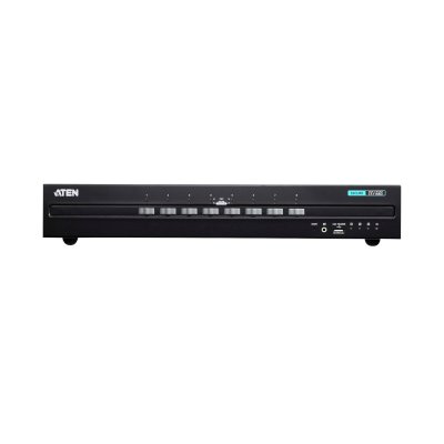 KVM переключатель Aten CS1188D