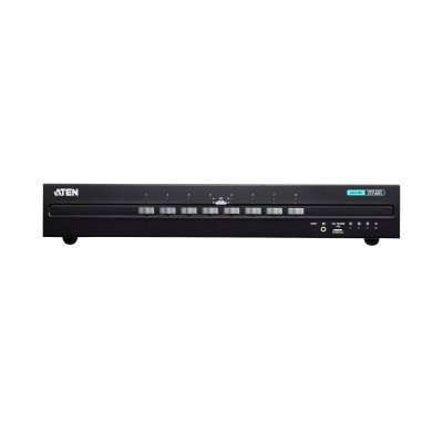 KVM переключатель Aten CS1188H