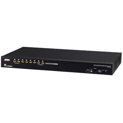 KVM переключатель Aten CS1798A-AT-G
