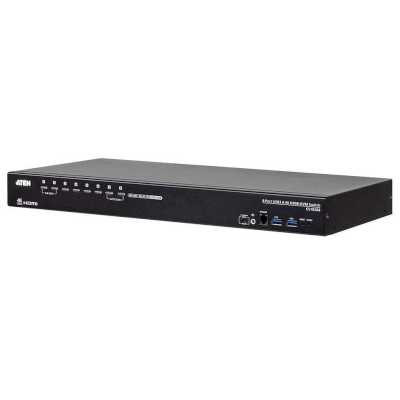 Aten CS18208-AT-G