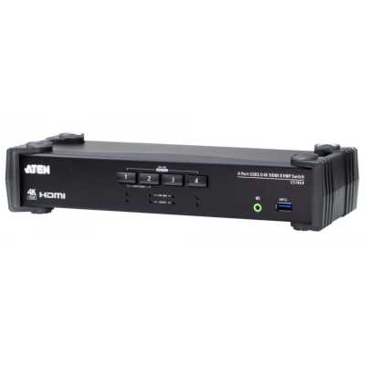 Aten CS1824-AT-G