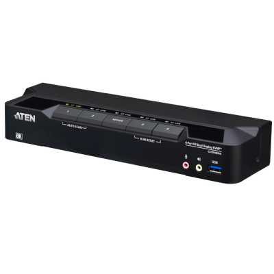 KVM переключатель Aten CS1944DPA-AT-G