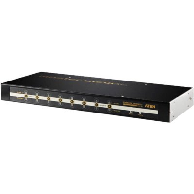 KVM переключатель Aten CS78-AT-G