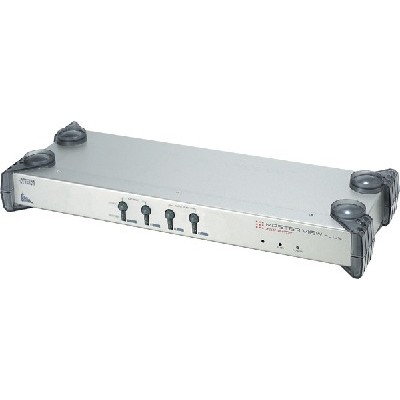 KVM переключатель Aten CS9134