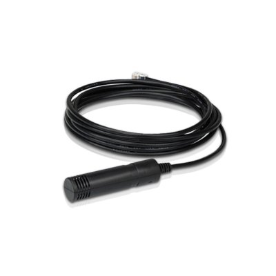 KVM переключатель Aten EA1240