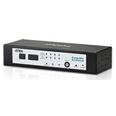 Устройство мониторинга Aten EC1000-AX-G