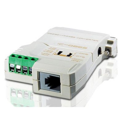 Конвертер Aten IC485S-AT-G