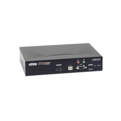 KVM переключатель Aten KE8950R-AX-G