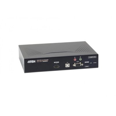 KVM переключатель Aten KE8950t-AX-G