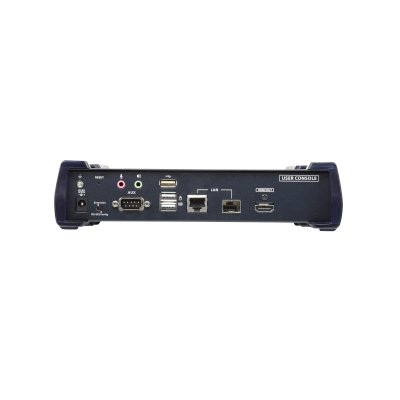 KVM переключатель Aten KE8952R-AX