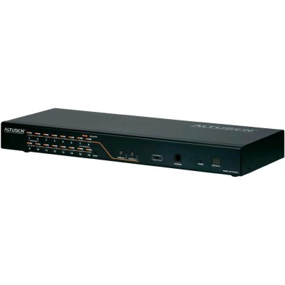 KVM переключатель Aten KH2516A-AX-G