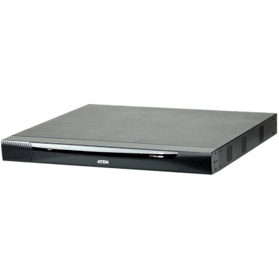 KVM переключатель Aten KN2116VA-AX-G