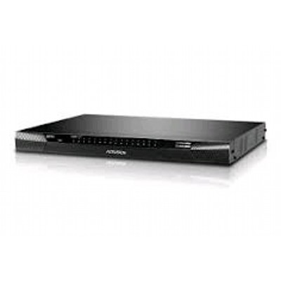 KVM переключатель Aten KN2132-AX-G