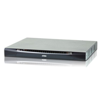 KVM переключатель Aten KN2140VA-AX-G