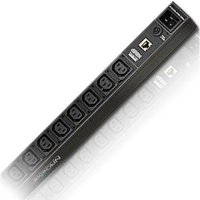 Блок розеток Aten PE1216G