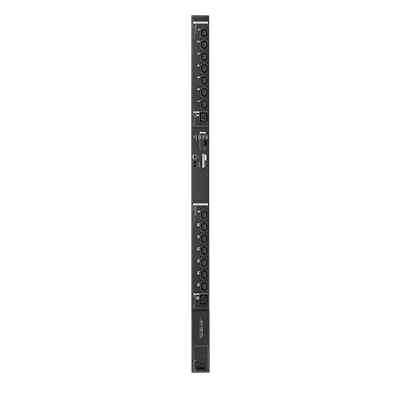 блок розеток Aten PE5216G-AX-G