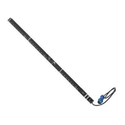 блок розеток Aten PE5324G-AX